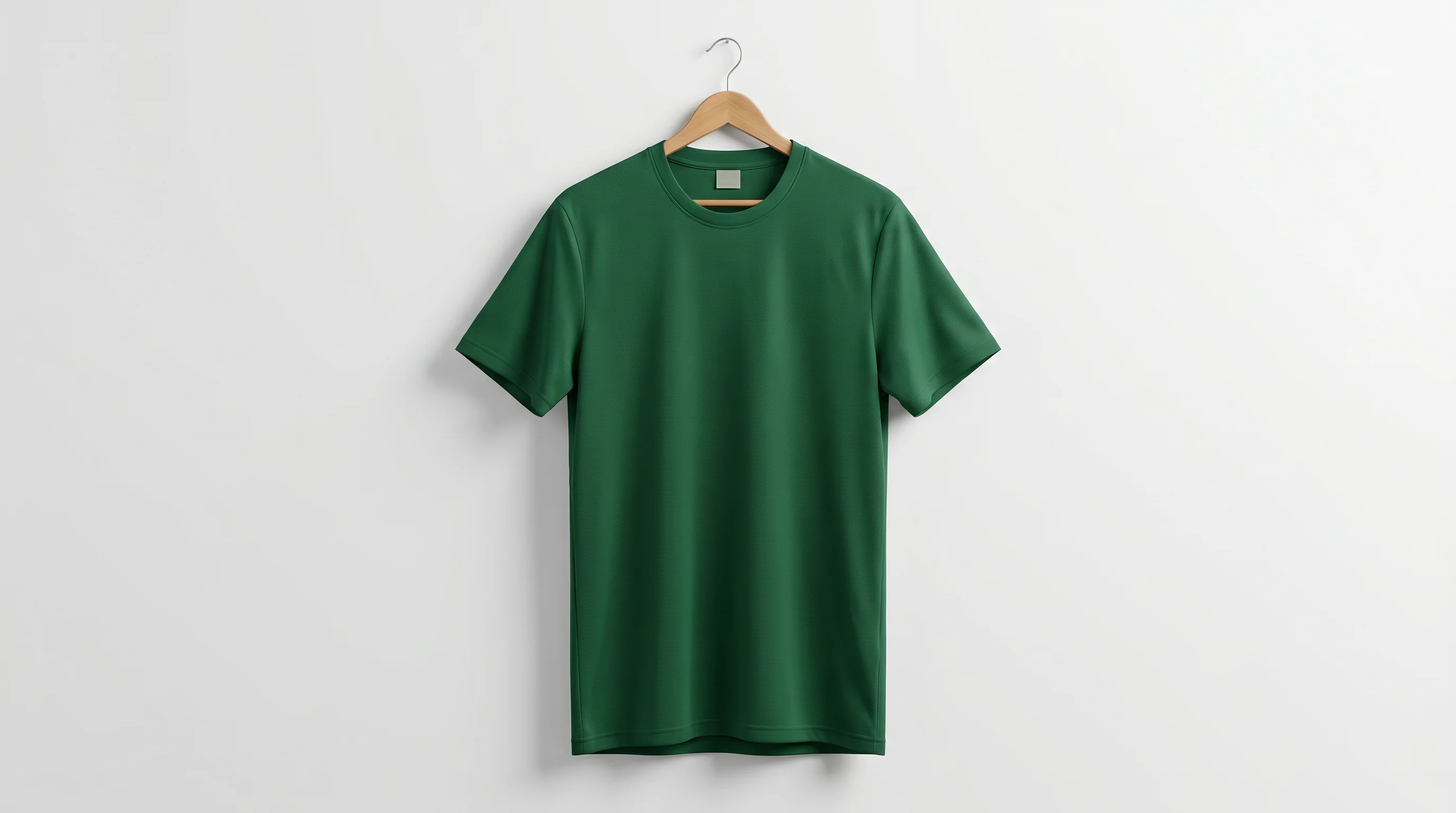 Prohibición de logos de casas de apuestas en camisetas de LaLiga