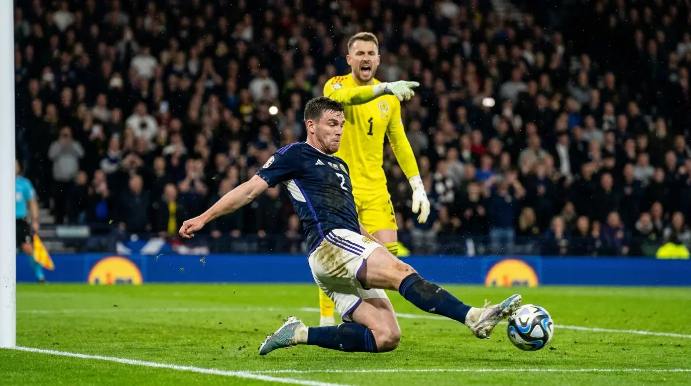 Análisis de solidez defensiva con xGA para apuestas de fútbol