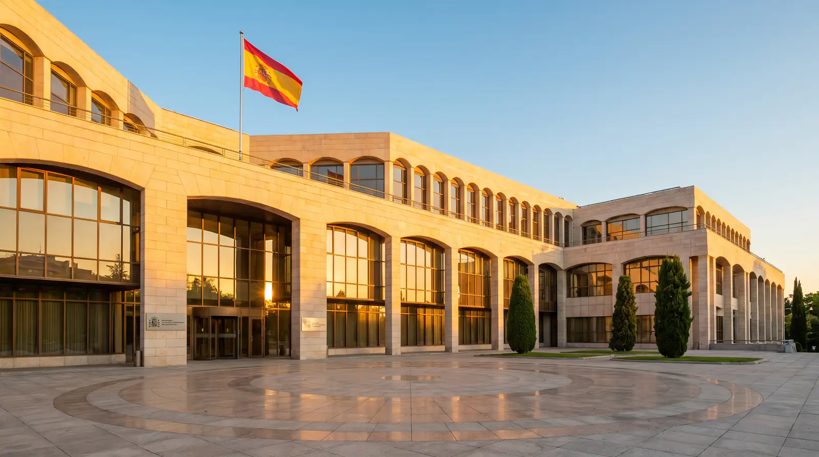 Datos y cifras del mercado de apuestas de fútbol en España según la DGOJ