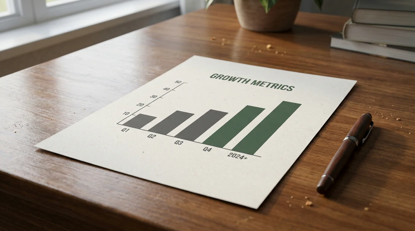 Crecimiento del GGR de apuestas deportivas en el mercado español